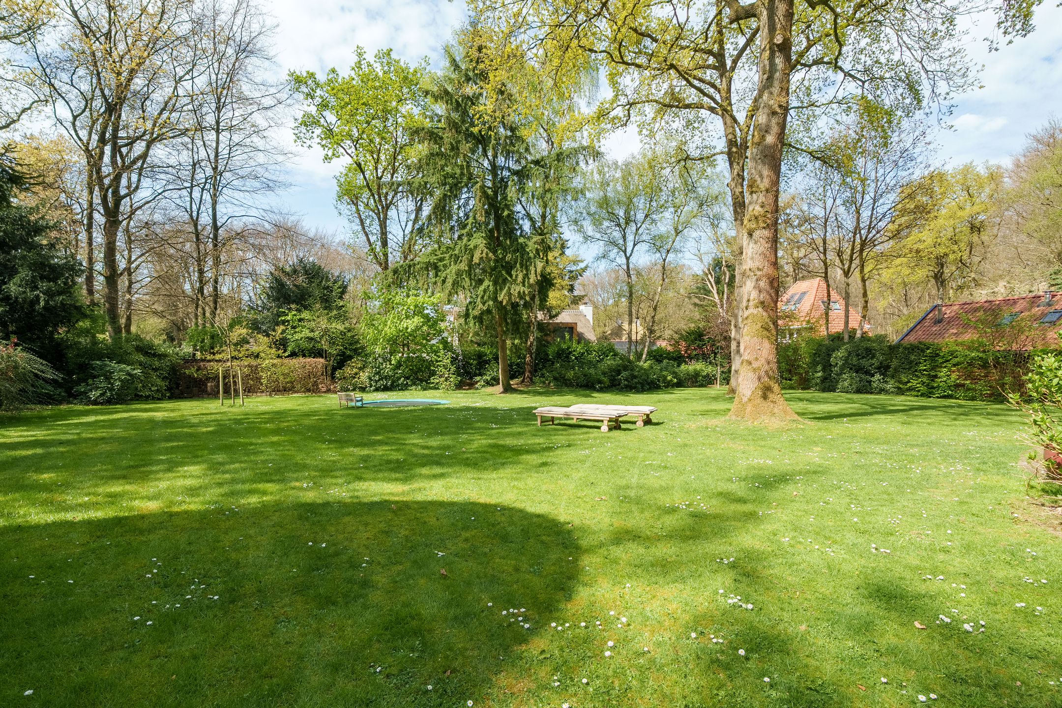 Foto 42 van Vossenlaan 19