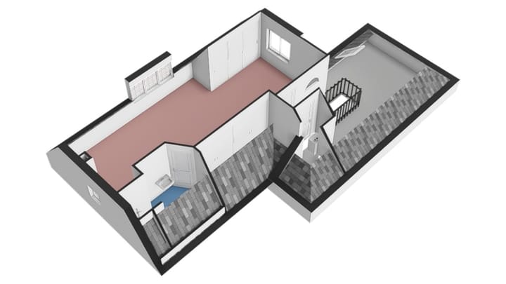 Foto 52 van Vossenlaan 19