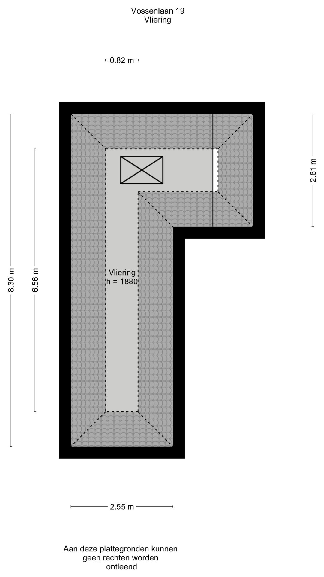 Foto 53 van Vossenlaan 19