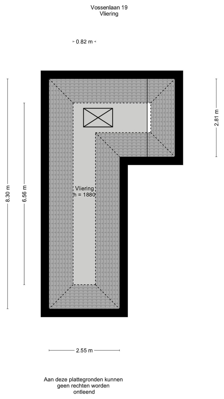 Foto 53 van Vossenlaan 19