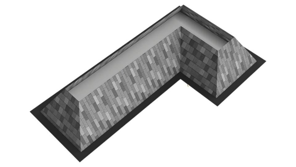 Foto 54 van Vossenlaan 19