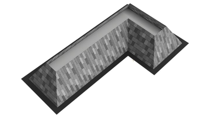 Foto 54 van Vossenlaan 19