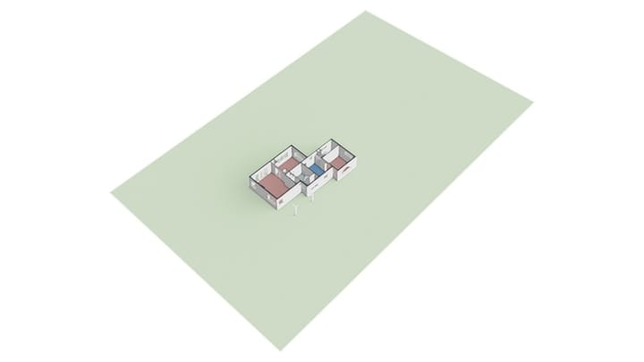 Foto 57 van Vossenlaan 19