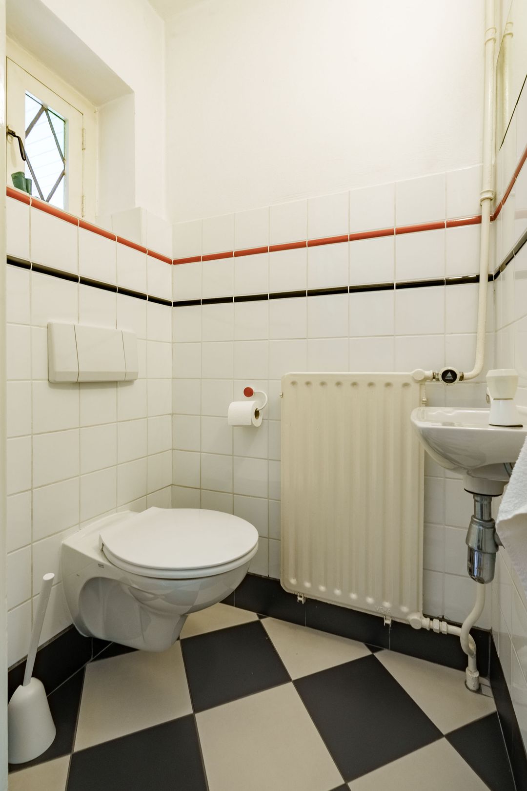 Foto 22 van Vossenlaan 19