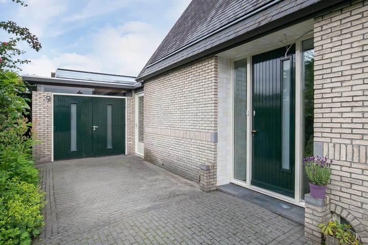 Foto 3 van Smientmesschen 10