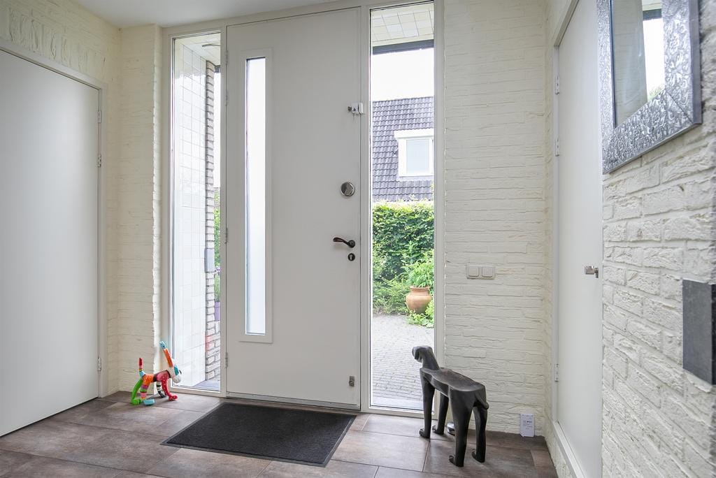 Foto 4 van Smientmesschen 10