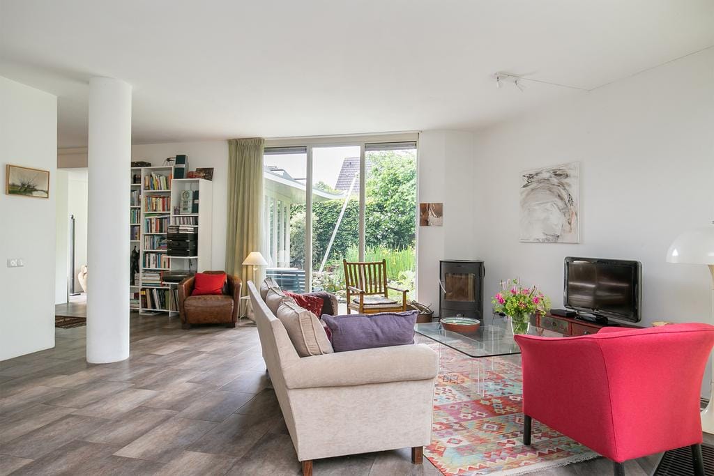 Foto 5 van Smientmesschen 10