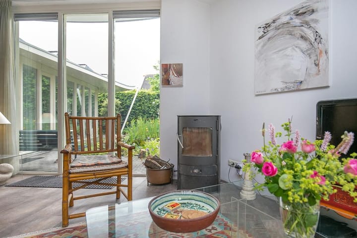 Foto 8 van Smientmesschen 10