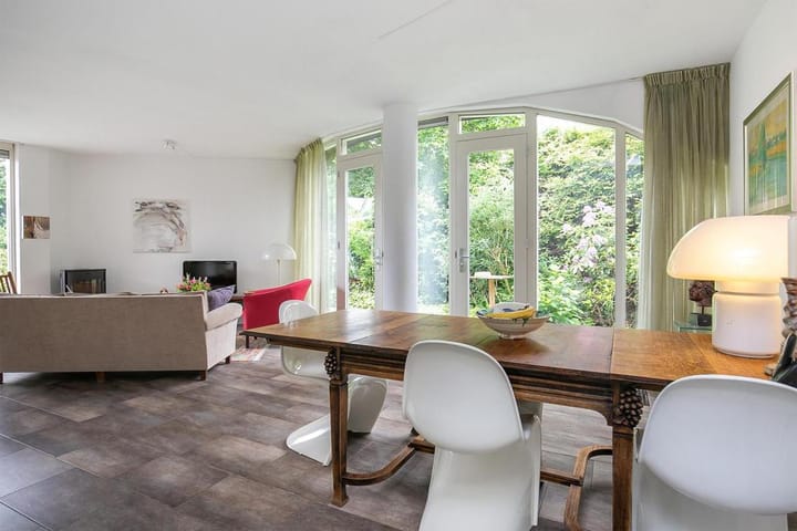 Foto 9 van Smientmesschen 10