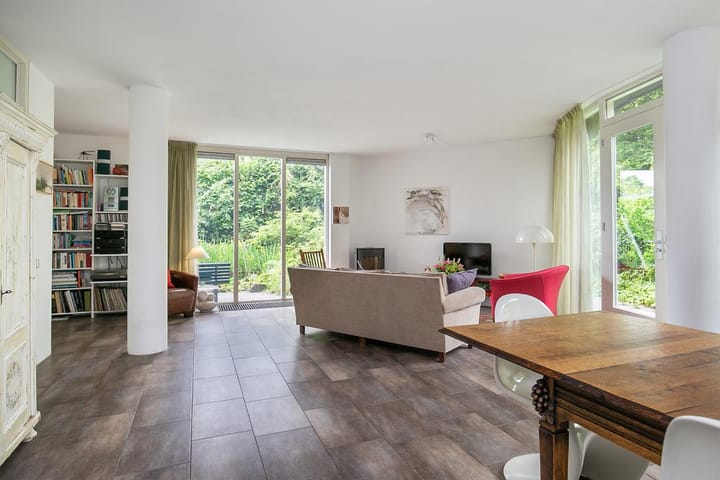 Foto 10 van Smientmesschen 10