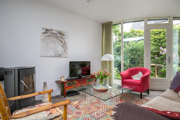 Foto 11 van Smientmesschen 10