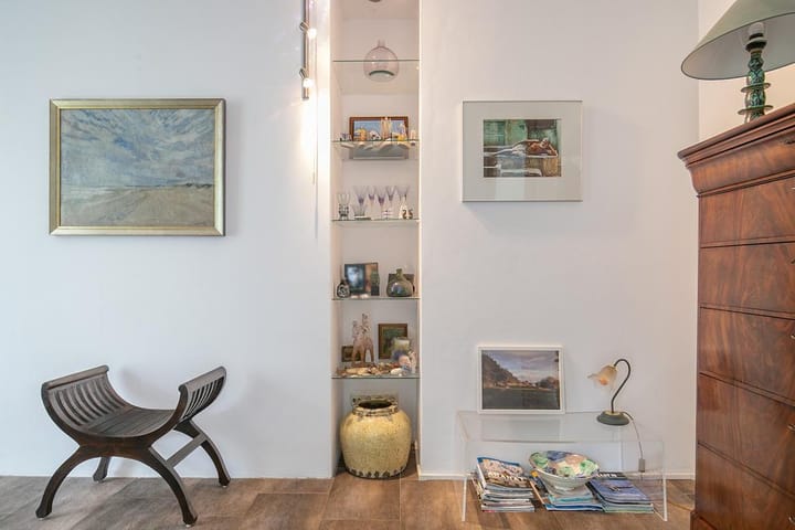 Foto 13 van Smientmesschen 10