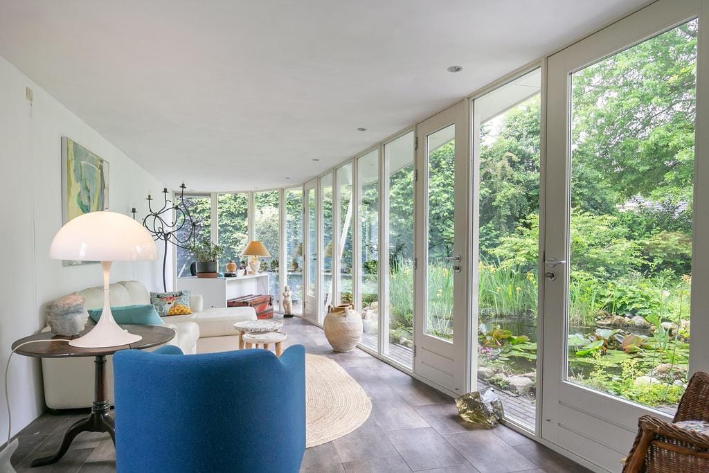 Foto 14 van Smientmesschen 10