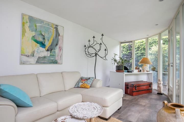 Foto 15 van Smientmesschen 10