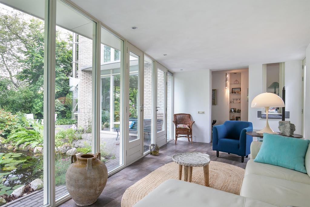 Foto 16 van Smientmesschen 10