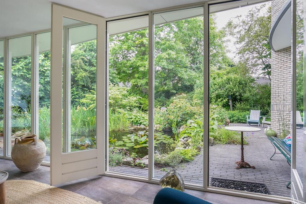 Foto 17 van Smientmesschen 10