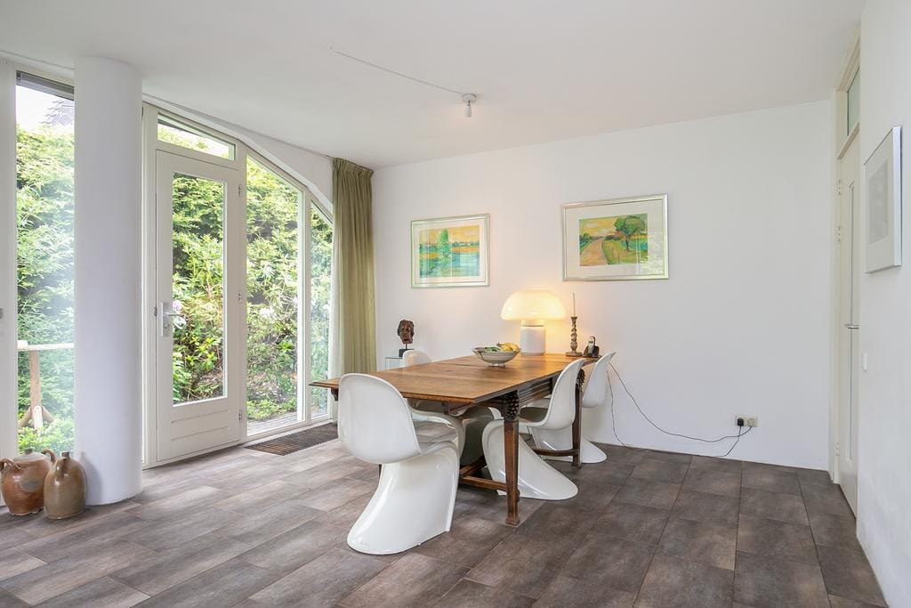 Foto 18 van Smientmesschen 10