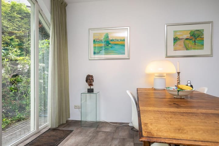 Foto 19 van Smientmesschen 10