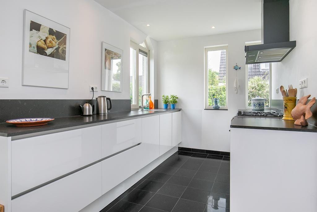 Foto 20 van Smientmesschen 10