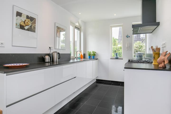 Foto 20 van Smientmesschen 10