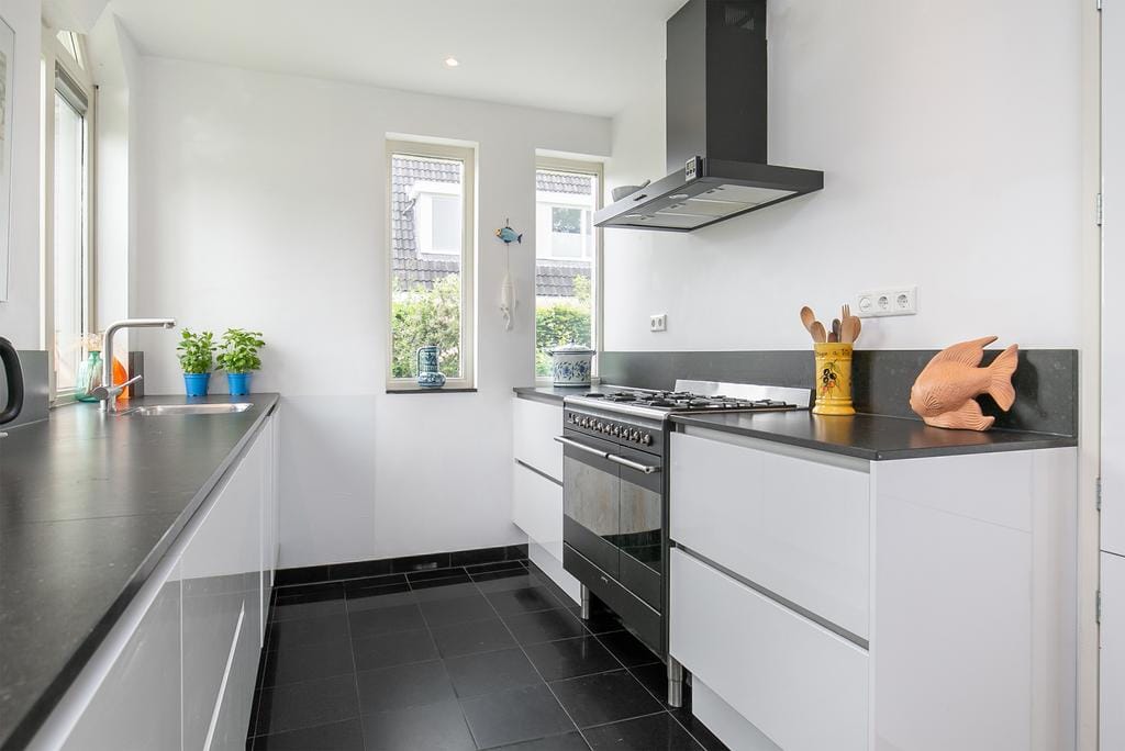 Foto 21 van Smientmesschen 10