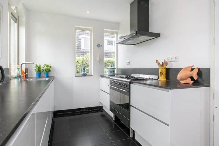 Foto 21 van Smientmesschen 10