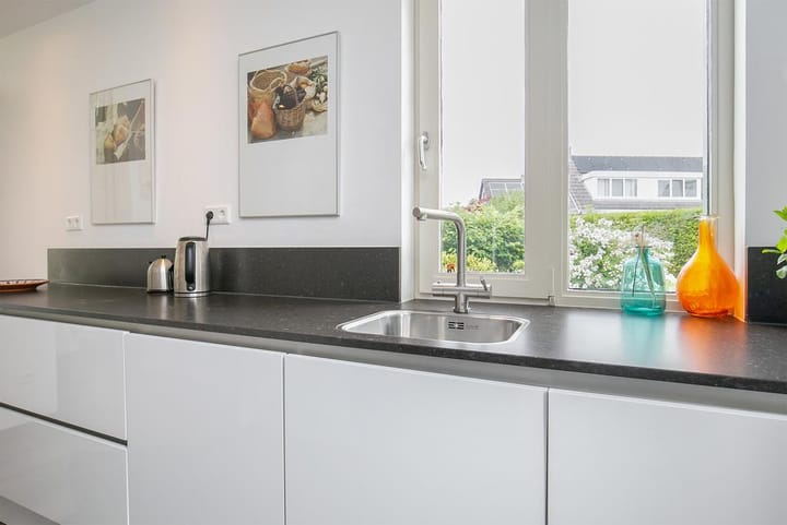 Foto 22 van Smientmesschen 10