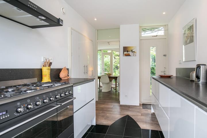 Foto 23 van Smientmesschen 10