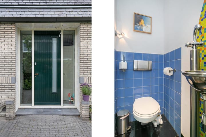 Foto 24 van Smientmesschen 10