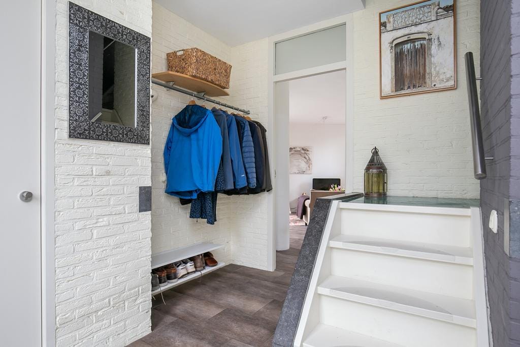 Foto 25 van Smientmesschen 10