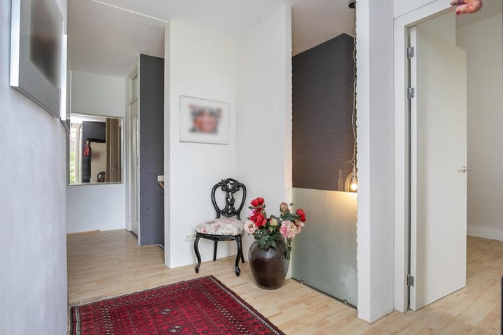 Foto 26 van Smientmesschen 10