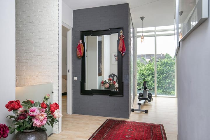 Foto 27 van Smientmesschen 10