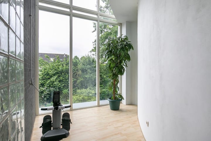 Foto 28 van Smientmesschen 10