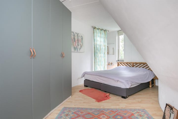 Foto 29 van Smientmesschen 10