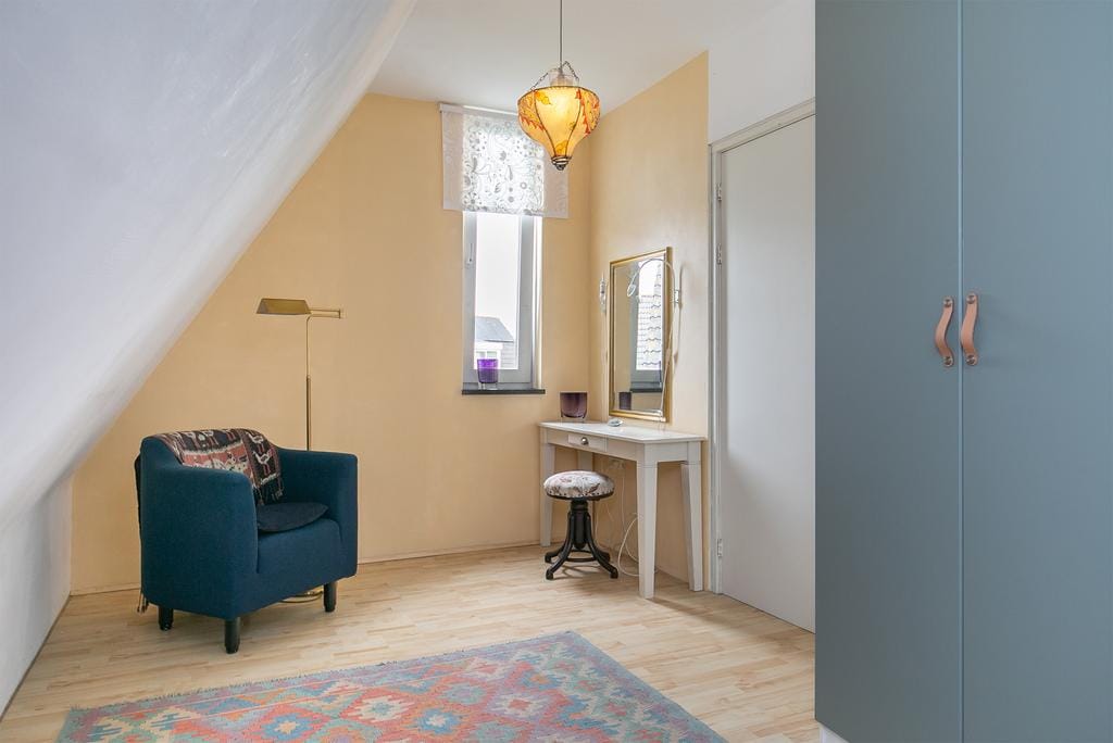 Foto 30 van Smientmesschen 10