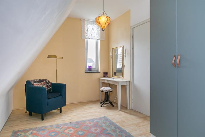 Foto 30 van Smientmesschen 10