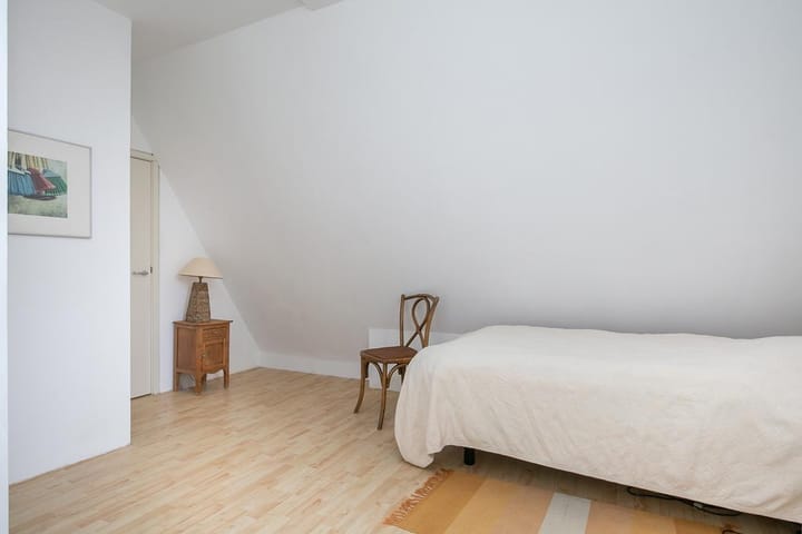 Foto 31 van Smientmesschen 10