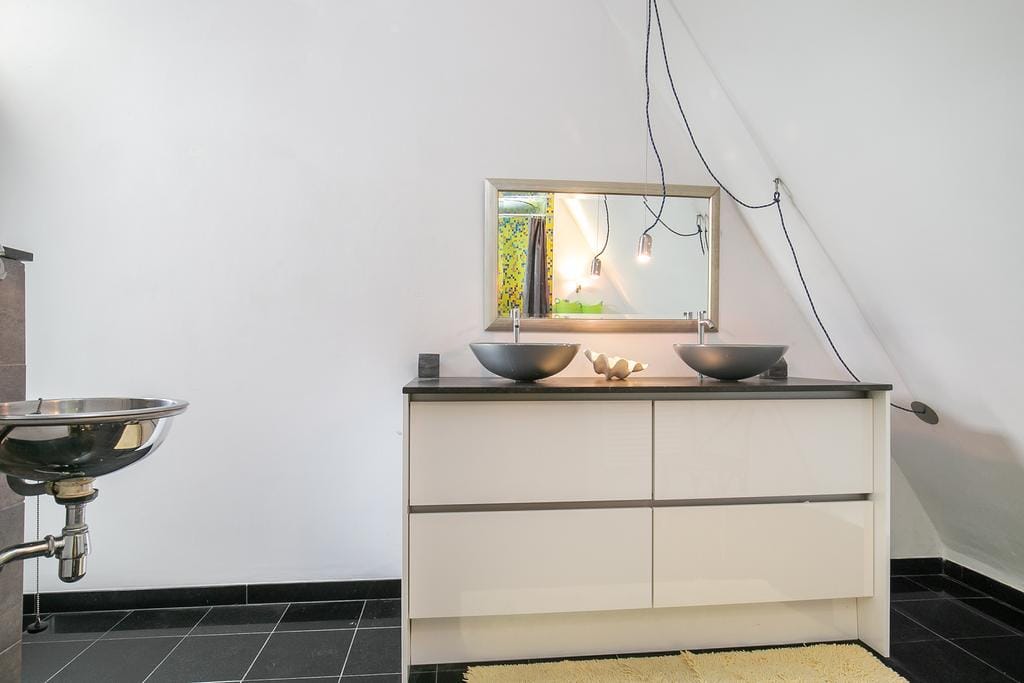 Foto 34 van Smientmesschen 10