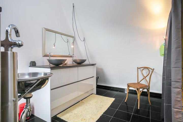 Foto 35 van Smientmesschen 10