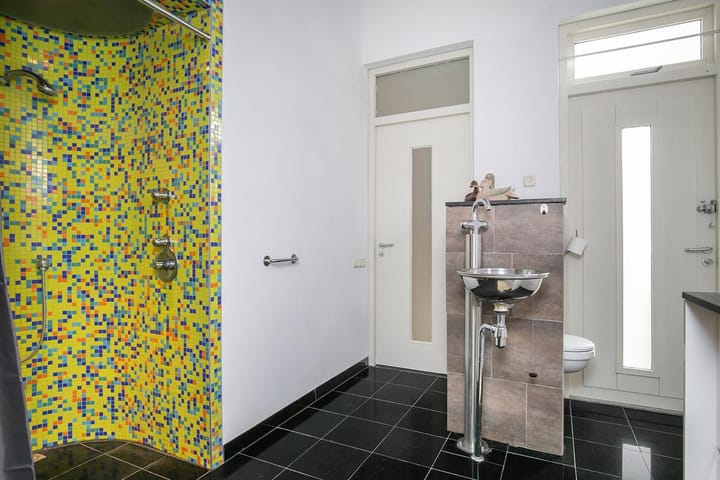 Foto 36 van Smientmesschen 10