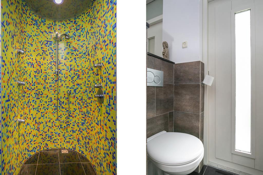 Foto 37 van Smientmesschen 10