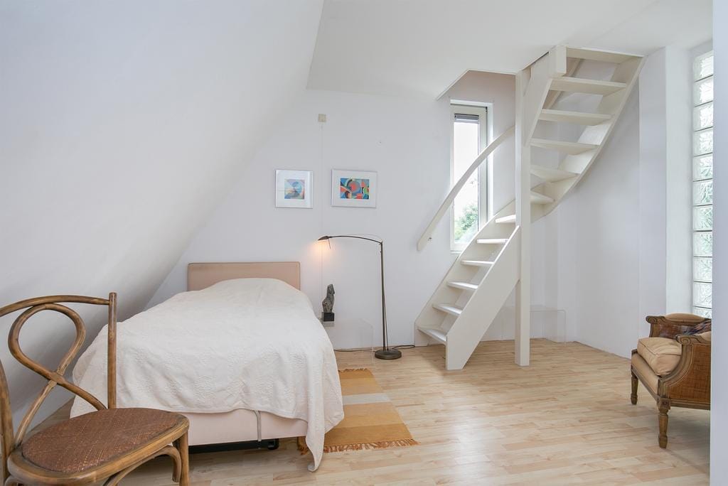 Foto 38 van Smientmesschen 10