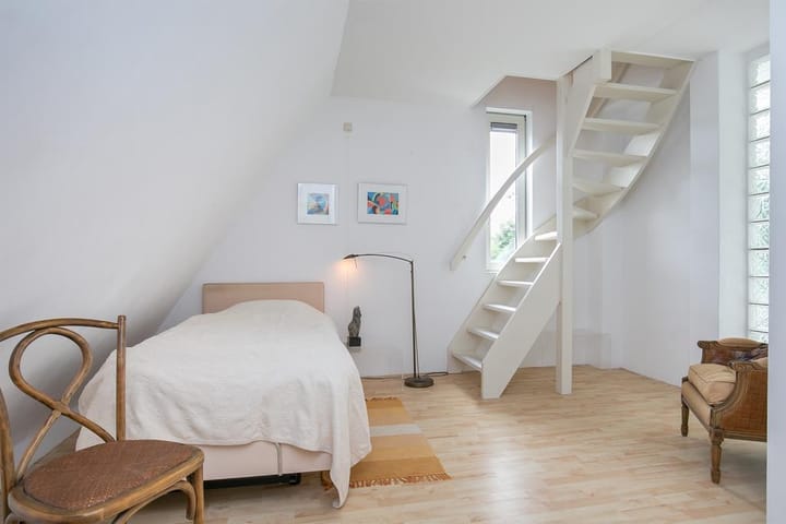 Foto 38 van Smientmesschen 10