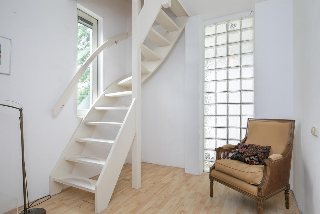 Foto 39 van Smientmesschen 10