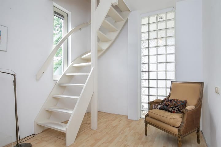 Foto 39 van Smientmesschen 10