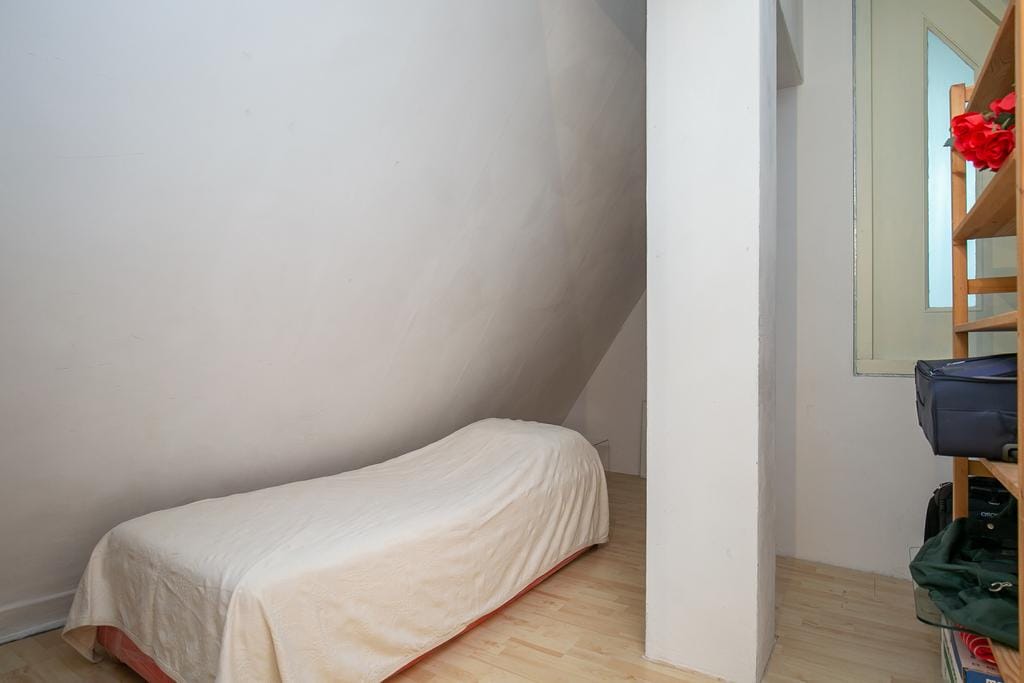 Foto 40 van Smientmesschen 10