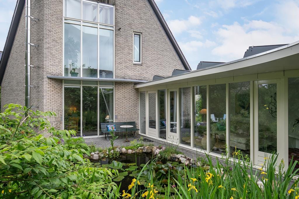 Foto 41 van Smientmesschen 10