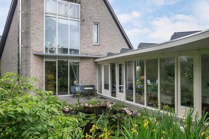 Foto 41 van Smientmesschen 10