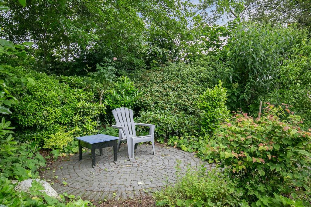 Foto 44 van Smientmesschen 10