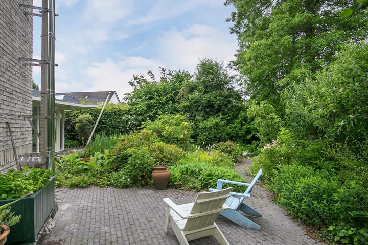 Foto 45 van Smientmesschen 10